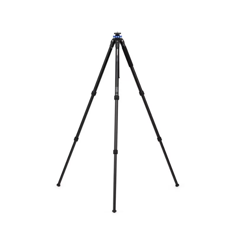 Tripé Benro TMA37 A Mach 3