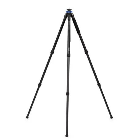 Tripé Benro TMA37 A Mach 3