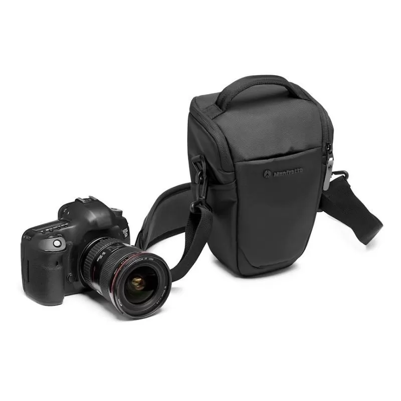Coldre Manfrotto Advanced III M Bolsa