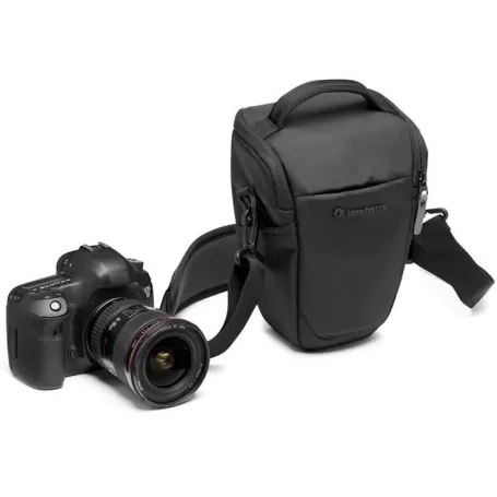 Coldre Manfrotto Advanced III M Bolsa