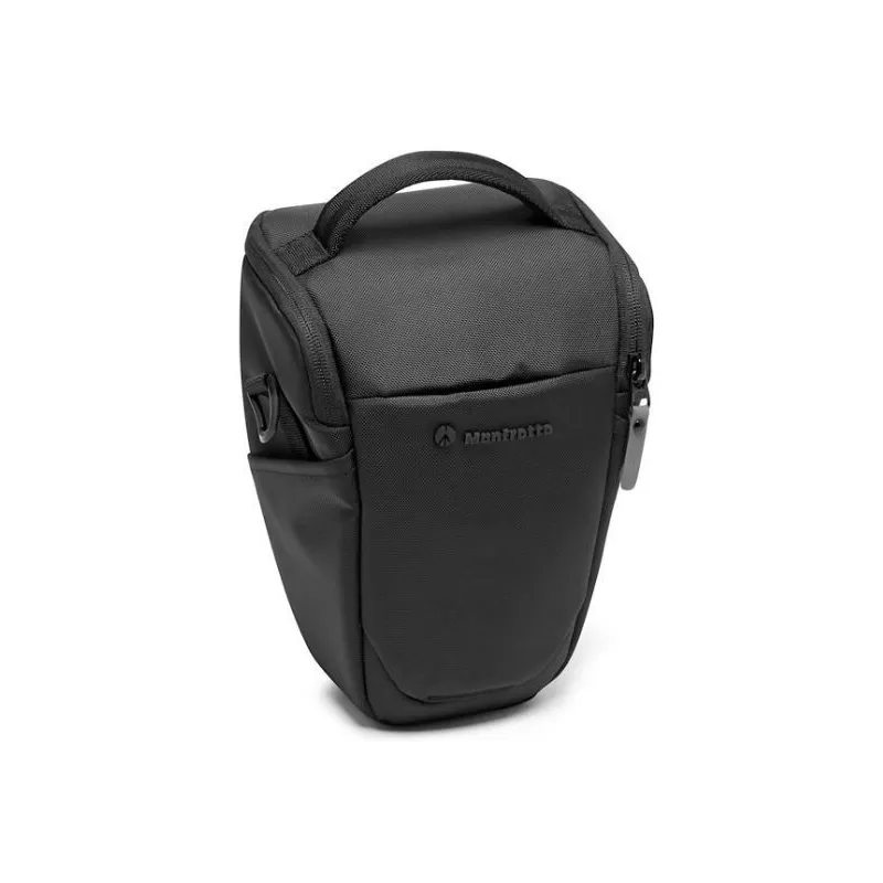 Coldre Manfrotto Advanced III M Bolsa