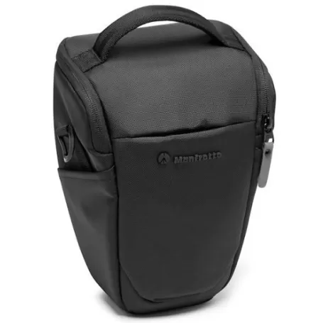 Coldre Manfrotto Advanced III M Bolsa