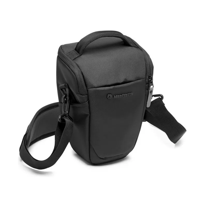 Coldre Manfrotto Advanced III M Bolsa Coldre Manfrotto Advanced III M Bolsa