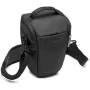 Coldre Manfrotto Advanced III M Bolsa