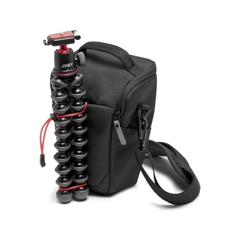 Coldre Manfrotto Advanced III M Bolsa