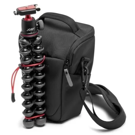 Coldre Manfrotto Advanced III M Bolsa