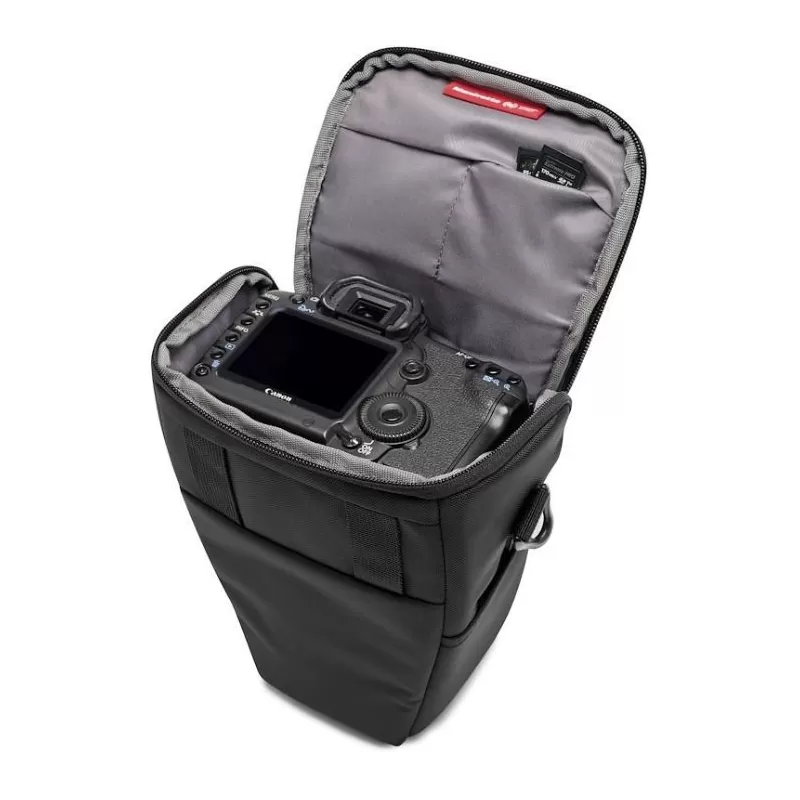Coldre Manfrotto Advanced III M Bolsa