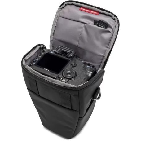 Coldre Manfrotto Advanced III M Bolsa