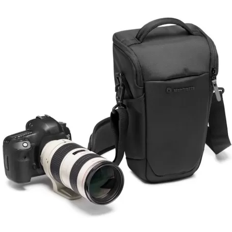 Bolsa Manfrotto Advanced III Coldre L