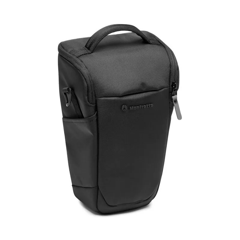 Bolsa Manfrotto Advanced III Coldre L Bolsa Manfrotto Advanced III Coldre L