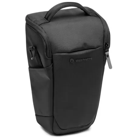 Bolsa Manfrotto Advanced III Coldre L Bolsa Manfrotto Advanced III Coldre L