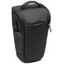 Bolsa Manfrotto Advanced III Coldre L