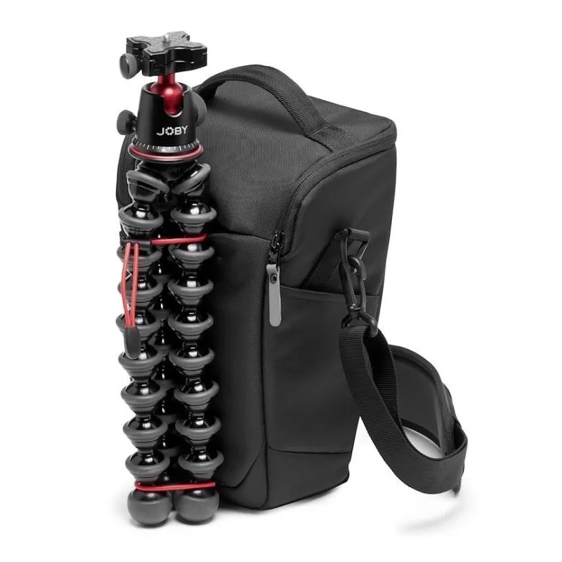 Bolsa Manfrotto Advanced III Coldre L