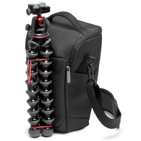 Bolsa Manfrotto Advanced III Coldre L