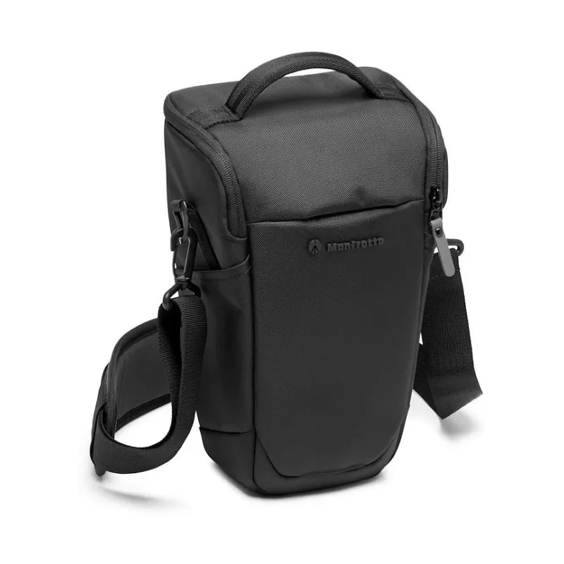Bolsa Manfrotto Advanced III Coldre L