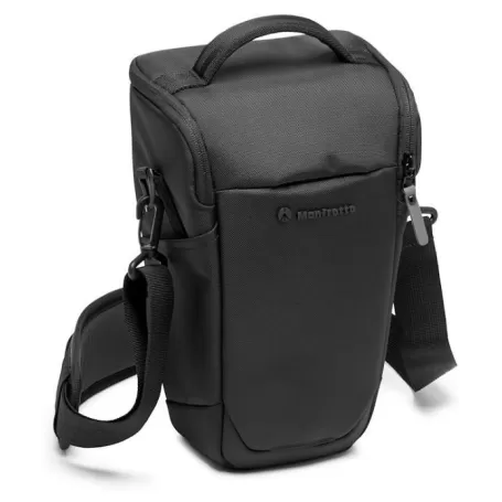 Bolsa Manfrotto Advanced III Coldre L