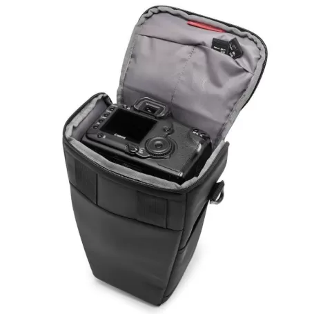 Bolsa Manfrotto Advanced III Coldre L