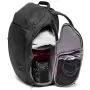 Mochila de viagem Manfrotto Advanced III