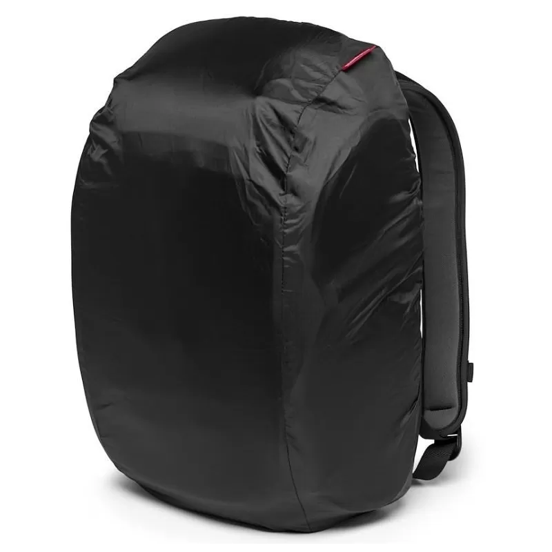 Mochila de viagem Manfrotto Advanced III