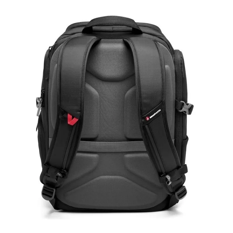 Mochila de viagem Manfrotto Advanced III