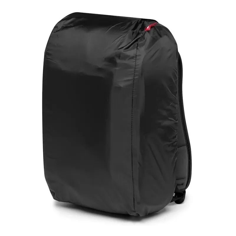 Manfrotto Mochila/bolsa de hombro Advanced III Hybrid