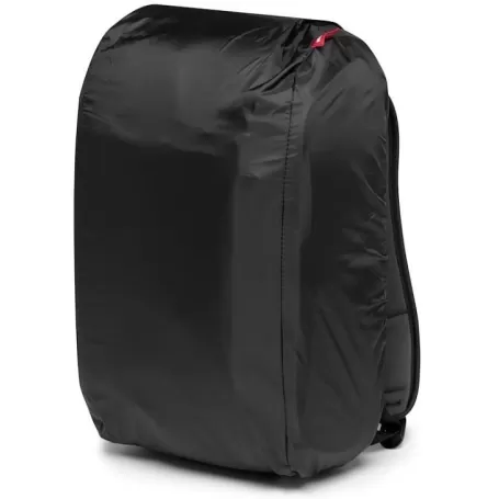 Manfrotto Mochila/bolsa de hombro Advanced III Hybrid
