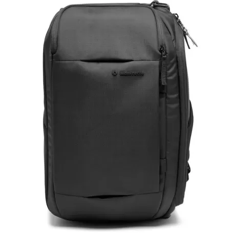 Manfrotto Mochila/bolsa de hombro Advanced III Hybrid