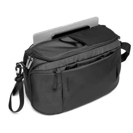 Manfrotto Mochila/bolsa de hombro Advanced III Hybrid