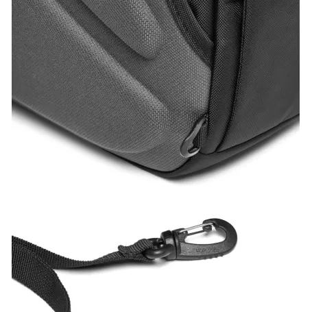 Manfrotto Mochila/bolsa de hombro Advanced III Hybrid