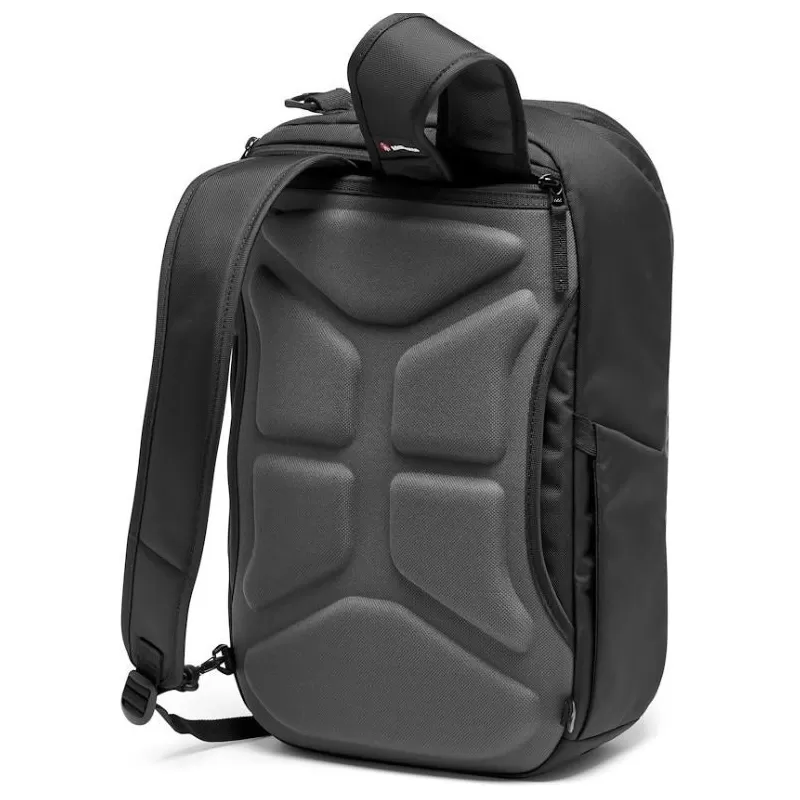 Manfrotto Mochila/bolsa de hombro Advanced III Hybrid