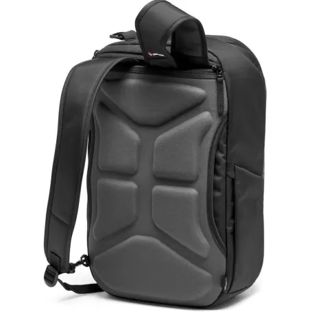 Manfrotto Mochila/bolsa de hombro Advanced III Hybrid