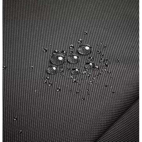 Manfrotto Mochila/bolsa de hombro Advanced III Hybrid