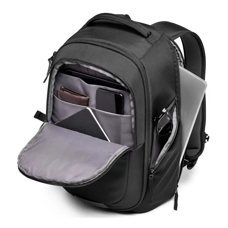 Mochila Manfrotto Advanced III Gear