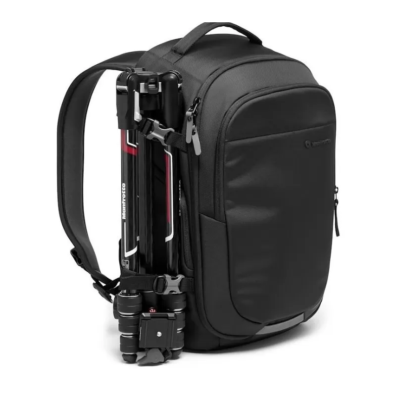 Mochila Manfrotto Advanced III Gear