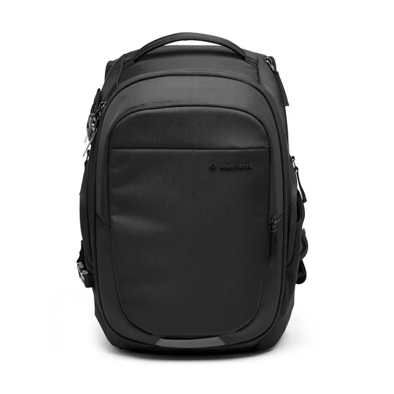 Mochila Manfrotto Advanced III Gear Mochila Manfrotto Advanced III Gear
