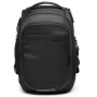 Mochila Manfrotto Advanced III Gear
