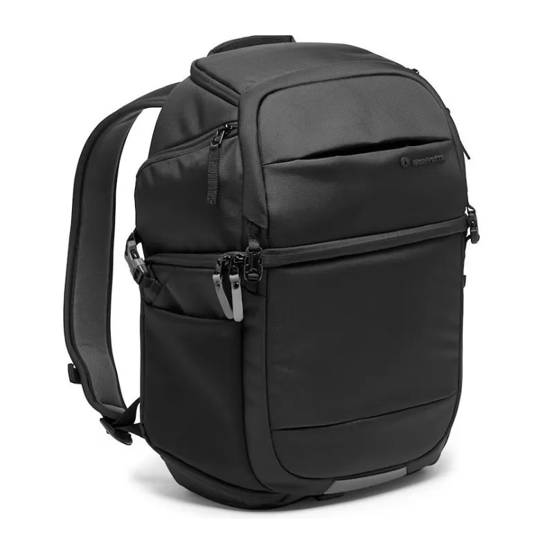 Mochila Manfrotto Advanced III Fast