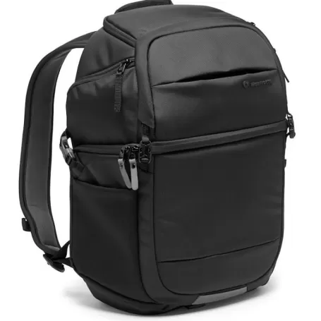 Mochila Manfrotto Advanced III Fast