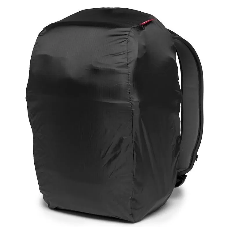 Mochila Manfrotto Advanced III Fast