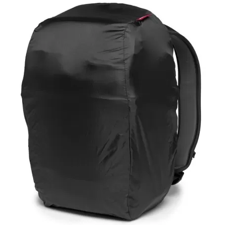 Mochila Manfrotto Advanced III Fast