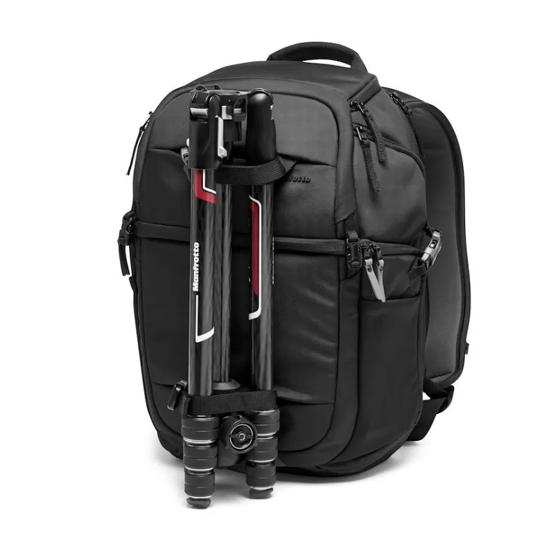 Mochila Manfrotto Advanced III Fast