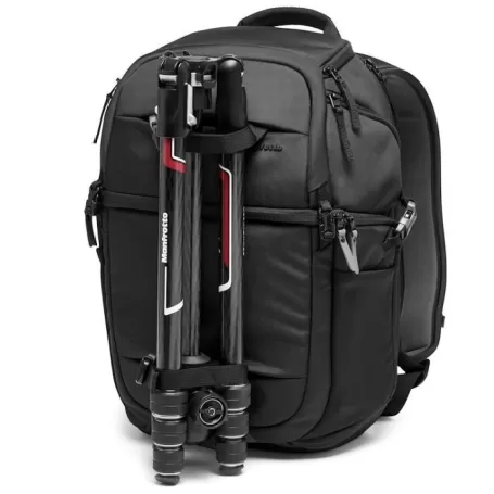 Mochila Manfrotto Advanced III Fast