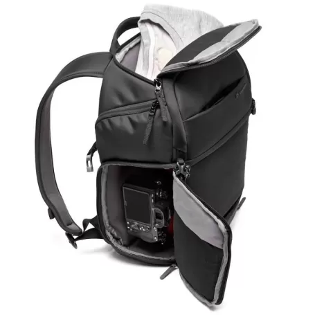 Mochila Manfrotto Advanced III Fast