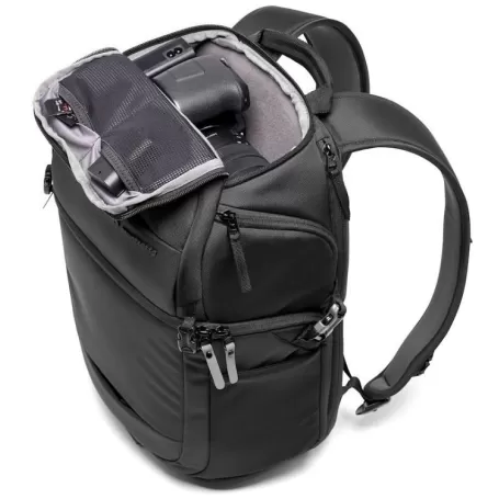 Mochila Manfrotto Advanced III Fast