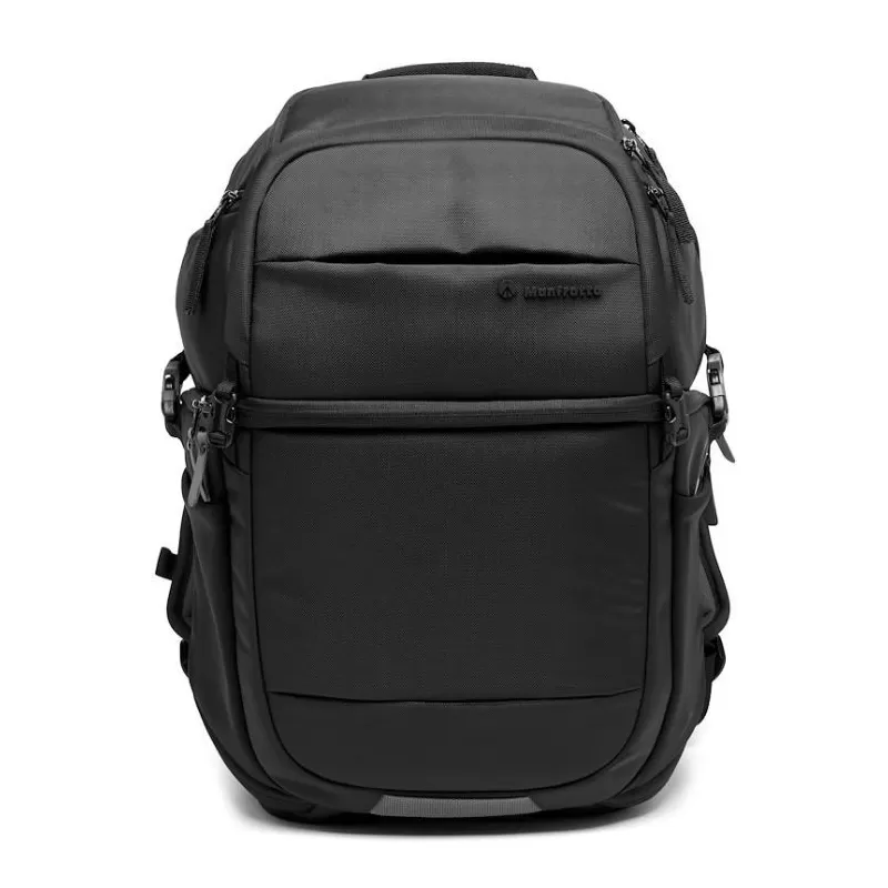Mochila Manfrotto Advanced III Fast Mochila Manfrotto Advanced III Fast