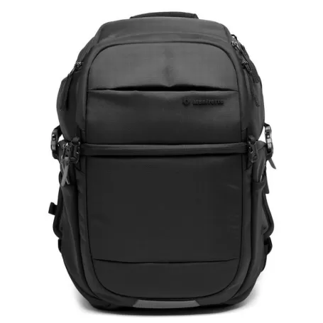 Mochila Manfrotto Advanced III Fast Mochila Manfrotto Advanced III Fast