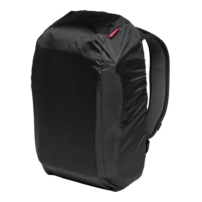Mochila compacta Manfrotto Advanced III