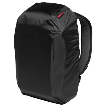 Mochila compacta Manfrotto Advanced III