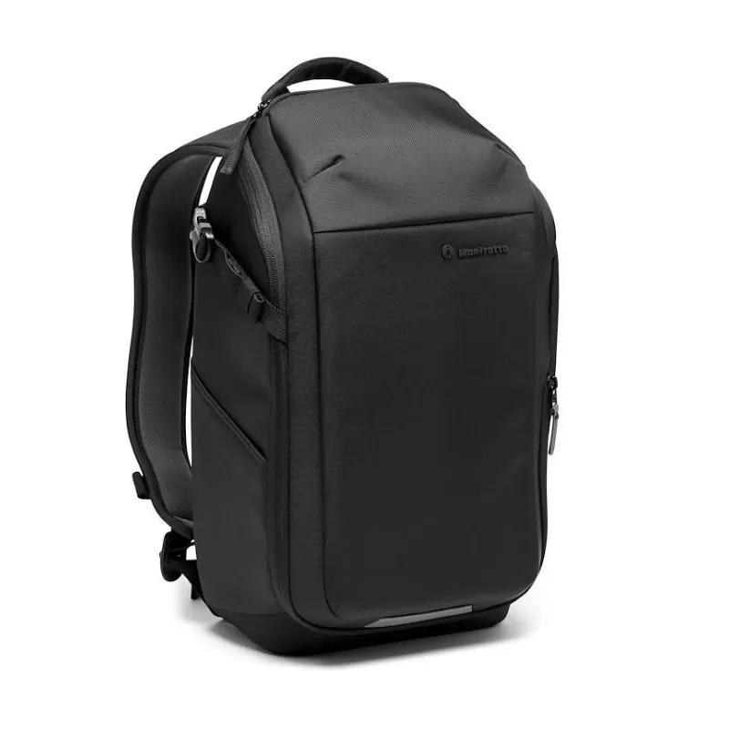 Mochila compacta Manfrotto Advanced III