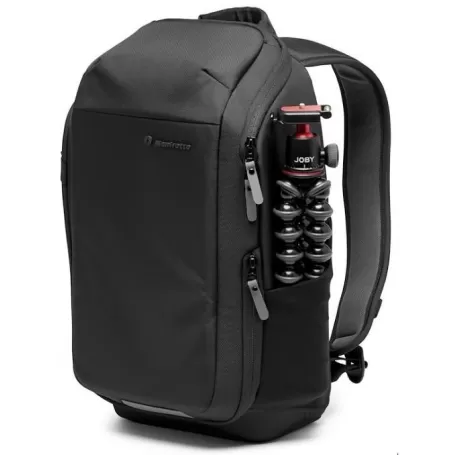 Mochila compacta Manfrotto Advanced III